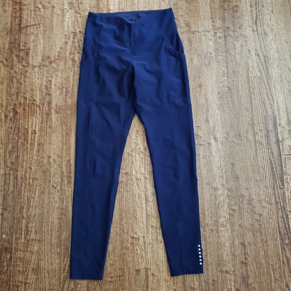 Marika Leggings